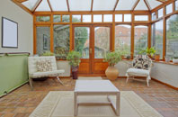 free Deenethorpe conservatory quotes